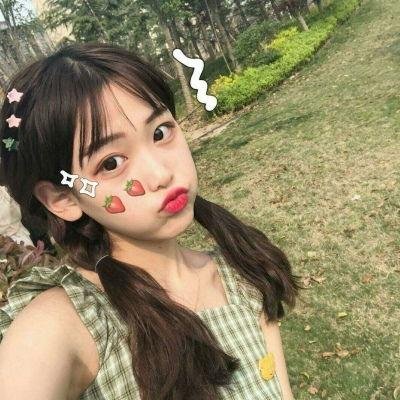 青春运动