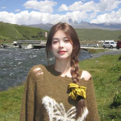 树篱女巫