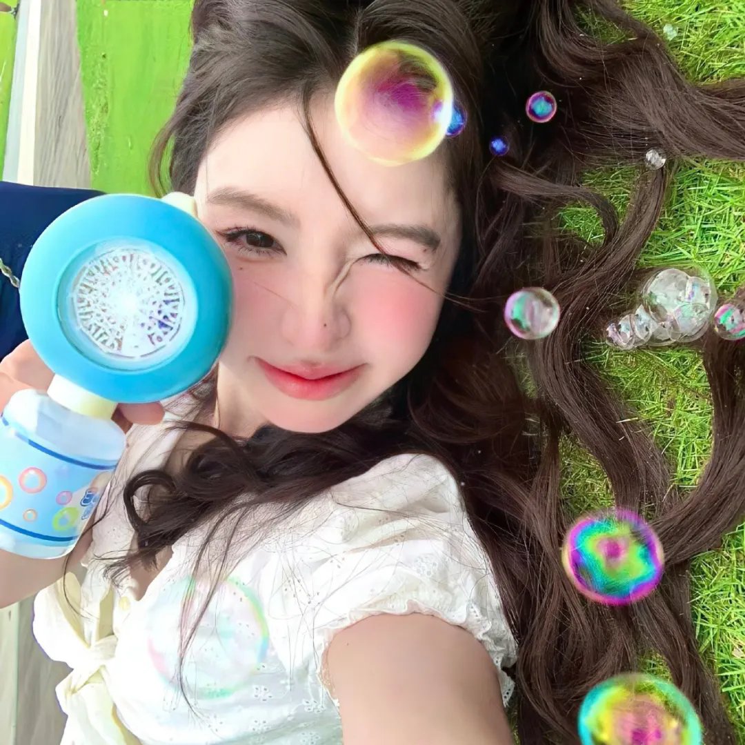 小查与寇弟的顶级冒险