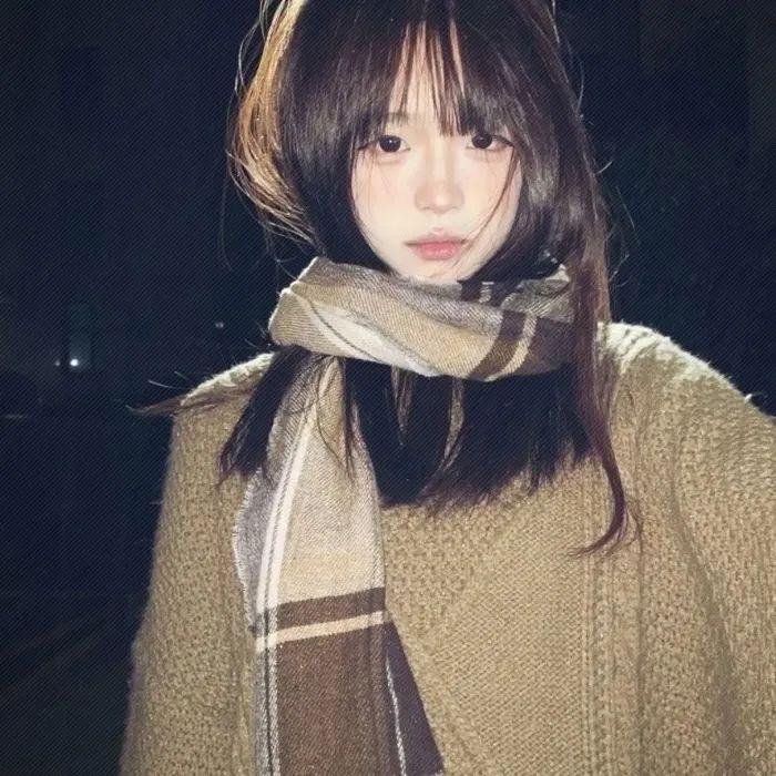 吉姆科学秀