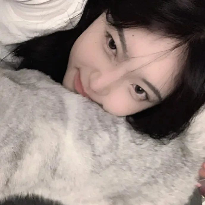 地狱犬