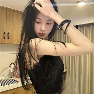 幽灵公馆