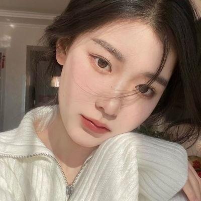 视觉