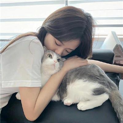 麦德兰:迷失在巴黎