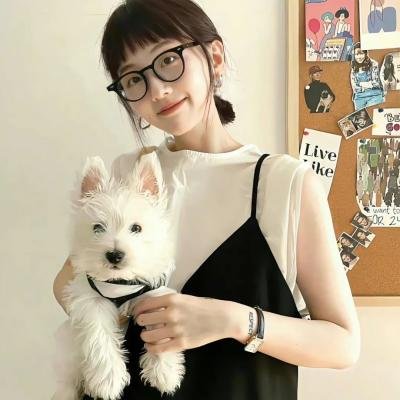 花生酱猎鹰的愿望
