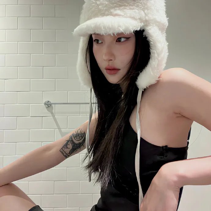 那些大人们不懂的事