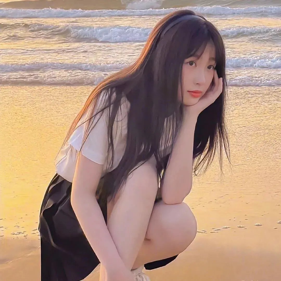 通灵少女 第二季