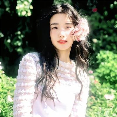 亲爱的同志