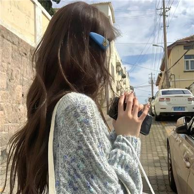 飞吧!道格拉斯