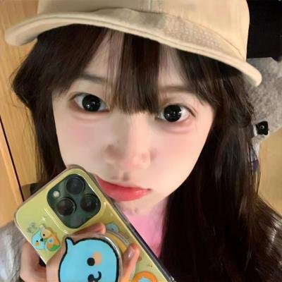 再爱24小时