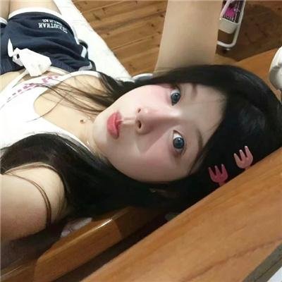 那一个晚上