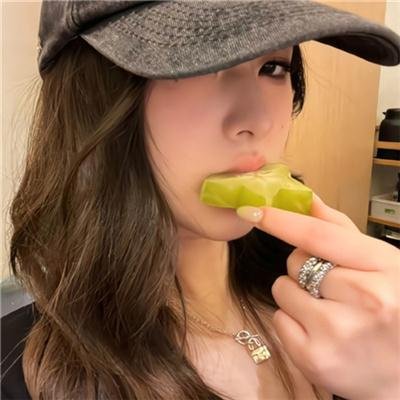 打黑风暴