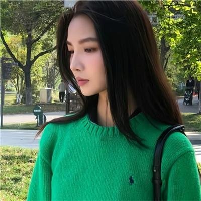 富江2:另一张面孔