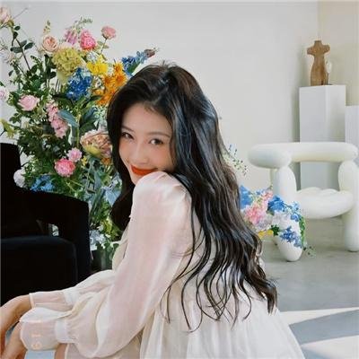 南法撩妹记