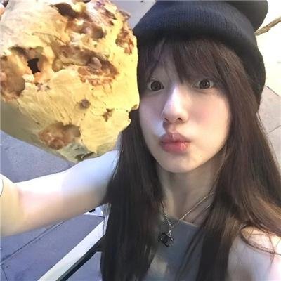 动画少儿