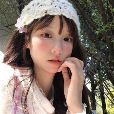 坚不可摧2018