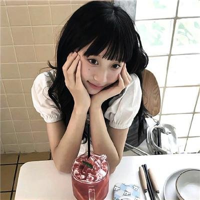 日本酷儿