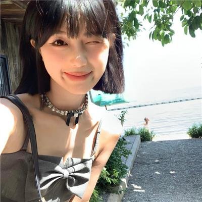 我的同学是美人鱼