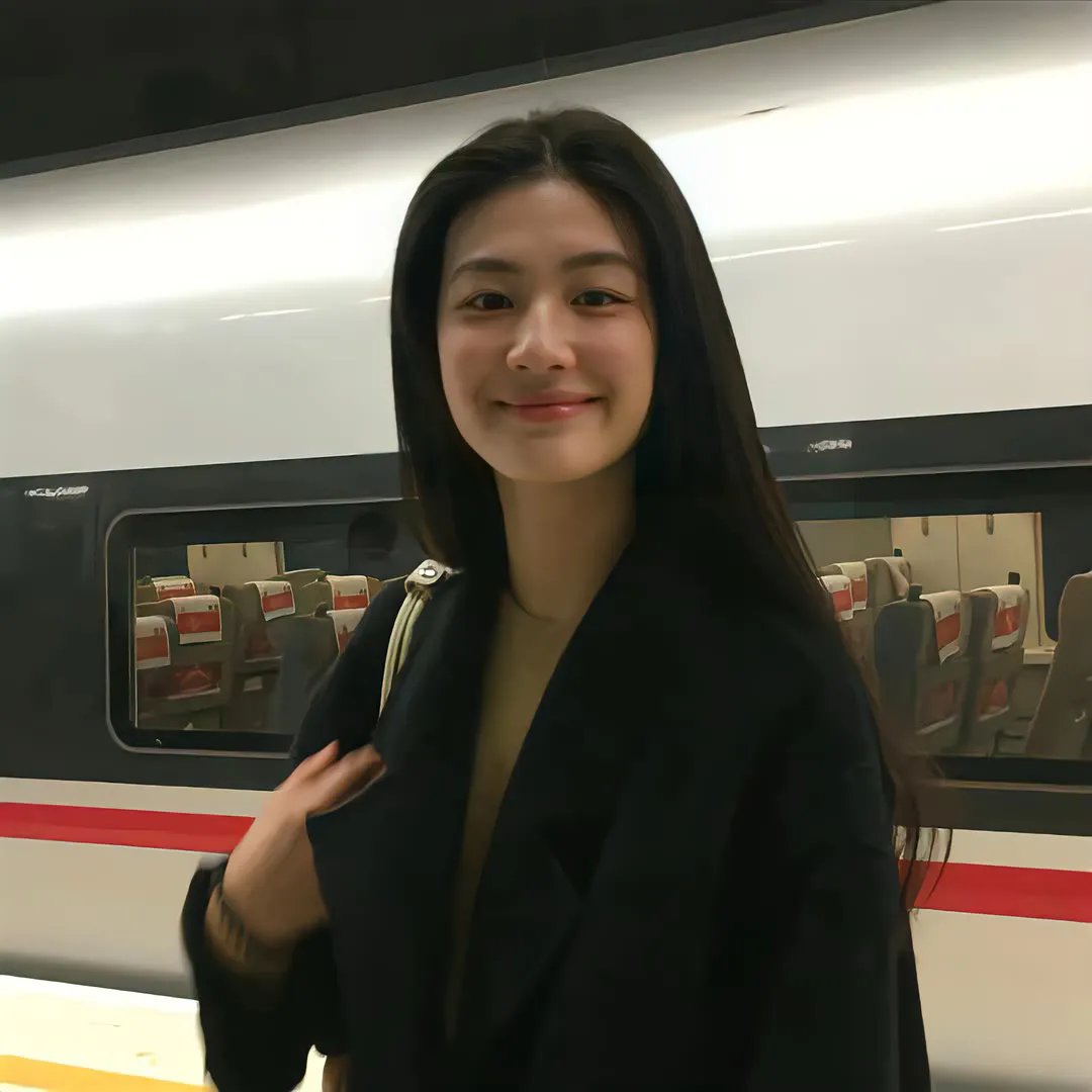 一个卡拉布里的孩子