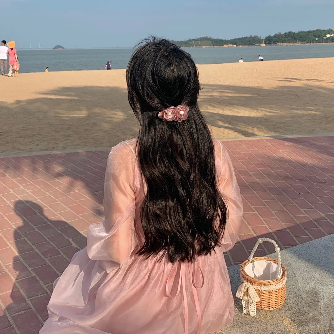 早餐中国第四季