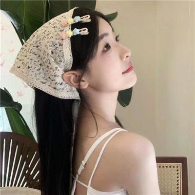 真命天子国语
