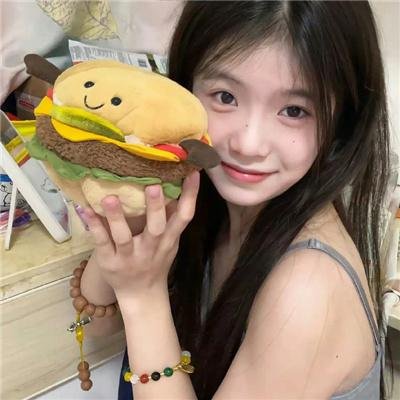 鬼精灵3